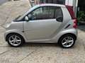 smart forTwo 1000 62 kW cabrio pulse Grau - thumbnail 5