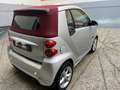 smart forTwo 1000 62 kW cabrio pulse Grau - thumbnail 9