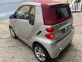 smart forTwo 1000 62 kW cabrio pulse Grau - thumbnail 8