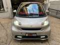 smart forTwo 1000 62 kW cabrio pulse Grau - thumbnail 4