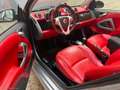 smart forTwo 1000 62 kW cabrio pulse Grau - thumbnail 13