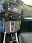 Honda CR-V 2.0 I-MMD HYBRID LIFESTYLE CVT 4WD 184 5P Blanc - thumbnail 9