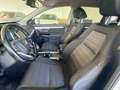 Honda CR-V 2.0 I-MMD HYBRID LIFESTYLE CVT 4WD 184 5P Blanc - thumbnail 7