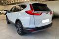 Honda CR-V 2.0 I-MMD HYBRID LIFESTYLE CVT 4WD 184 5P Blanc - thumbnail 5