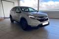 Honda CR-V 2.0 I-MMD HYBRID LIFESTYLE CVT 4WD 184 5P Blanc - thumbnail 3