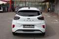 Ford Puma Puma 1.0 EcoBoost Hybrid 125 CV S&S Titanium Bianco - thumbnail 5