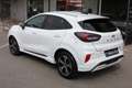 Ford Puma Puma 1.0 EcoBoost Hybrid 125 CV S&S Titanium Bianco - thumbnail 6