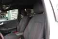 Ford Puma Puma 1.0 EcoBoost Hybrid 125 CV S&S Titanium Bianco - thumbnail 9