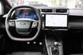 Ford Puma Puma 1.0 EcoBoost Hybrid 125 CV S&S Titanium Bianco - thumbnail 11