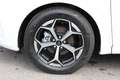 Ford Puma Puma 1.0 EcoBoost Hybrid 125 CV S&S Titanium Bianco - thumbnail 19