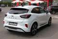 Ford Puma Puma 1.0 EcoBoost Hybrid 125 CV S&S Titanium Bianco - thumbnail 4