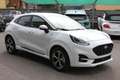 Ford Puma Puma 1.0 EcoBoost Hybrid 125 CV S&S Titanium Bianco - thumbnail 3