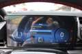 Ford Puma Puma 1.0 EcoBoost Hybrid 125 CV S&S Titanium Bianco - thumbnail 13