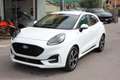 Ford Puma Puma 1.0 EcoBoost Hybrid 125 CV S&S Titanium Bianco - thumbnail 1