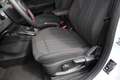 Ford Puma Puma 1.0 EcoBoost Hybrid 125 CV S&S Titanium Bianco - thumbnail 10