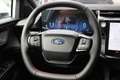 Ford Puma Puma 1.0 EcoBoost Hybrid 125 CV S&S Titanium Bianco - thumbnail 12