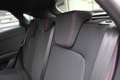 Ford Puma Puma 1.0 EcoBoost Hybrid 125 CV S&S Titanium Bianco - thumbnail 18