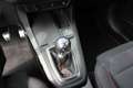 Ford Puma Puma 1.0 EcoBoost Hybrid 125 CV S&S Titanium Bianco - thumbnail 17