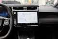 Ford Puma Puma 1.0 EcoBoost Hybrid 125 CV S&S Titanium Bianco - thumbnail 14