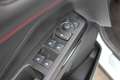 Ford Puma Puma 1.0 EcoBoost Hybrid 125 CV S&S Titanium Bianco - thumbnail 7