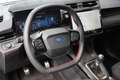 Ford Puma Puma 1.0 EcoBoost Hybrid 125 CV S&S Titanium Bianco - thumbnail 8