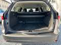 Ford Focus Turnier Titanium Braun - thumbnail 7