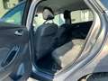 Ford Focus Turnier Titanium Braun - thumbnail 8