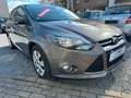 Ford Focus Turnier Titanium Braun - thumbnail 1