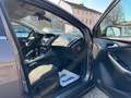 Ford Focus Turnier Titanium Braun - thumbnail 5
