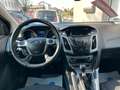 Ford Focus Turnier Titanium Braun - thumbnail 10