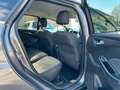 Ford Focus Turnier Titanium Braun - thumbnail 6
