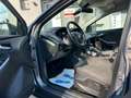 Ford Focus Turnier Titanium Braun - thumbnail 9