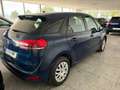Citroen C4 Picasso 1.6BlueHDI S&S Live EAT6 120 Azul - thumbnail 5