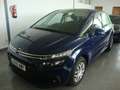 Citroen C4 Picasso 1.6BlueHDI S&S Live EAT6 120 Azul - thumbnail 7