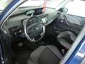 Citroen C4 Picasso 1.6BlueHDI S&S Live EAT6 120 Azul - thumbnail 8