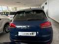 Citroen C4 Picasso 1.6BlueHDI S&S Live EAT6 120 Azul - thumbnail 6