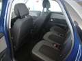 Citroen C4 Picasso 1.6BlueHDI S&S Live EAT6 120 Azul - thumbnail 12