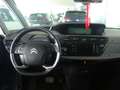 Citroen C4 Picasso 1.6BlueHDI S&S Live EAT6 120 Azul - thumbnail 10