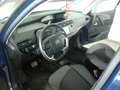 Citroen C4 Picasso 1.6BlueHDI S&S Live EAT6 120 Azul - thumbnail 9