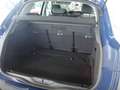 Citroen C4 Picasso 1.6BlueHDI S&S Live EAT6 120 Azul - thumbnail 13