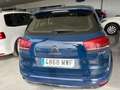 Citroen C4 Picasso 1.6BlueHDI S&S Live EAT6 120 Azul - thumbnail 4
