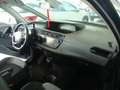 Citroen C4 Picasso 1.6BlueHDI S&S Live EAT6 120 Azul - thumbnail 11