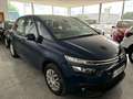 Citroen C4 Picasso 1.6BlueHDI S&S Live EAT6 120 Azul - thumbnail 3