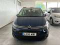 Citroen C4 Picasso 1.6BlueHDI S&S Live EAT6 120 Azul - thumbnail 2