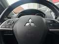 Mitsubishi ASX 1.6 2WD Intense CLIM NAV ATT REM CRUISE JA Blanco - thumbnail 10
