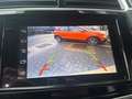 Mitsubishi ASX 1.6 2WD Intense CLIM NAV ATT REM CRUISE JA Blanco - thumbnail 9