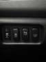 Mitsubishi ASX 1.6 2WD Intense CLIM NAV ATT REM CRUISE JA Wit - thumbnail 12