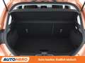 Ford Fiesta 1.1 Cool&Connect*NAVI*LIM*PDC*KLIMA*PLA* Orange - thumbnail 17