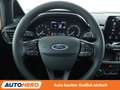 Ford Fiesta 1.1 Cool&Connect*NAVI*LIM*PDC*KLIMA*PLA* Orange - thumbnail 19