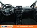 Ford Fiesta 1.1 Cool&Connect*NAVI*LIM*PDC*KLIMA*PLA* Orange - thumbnail 12